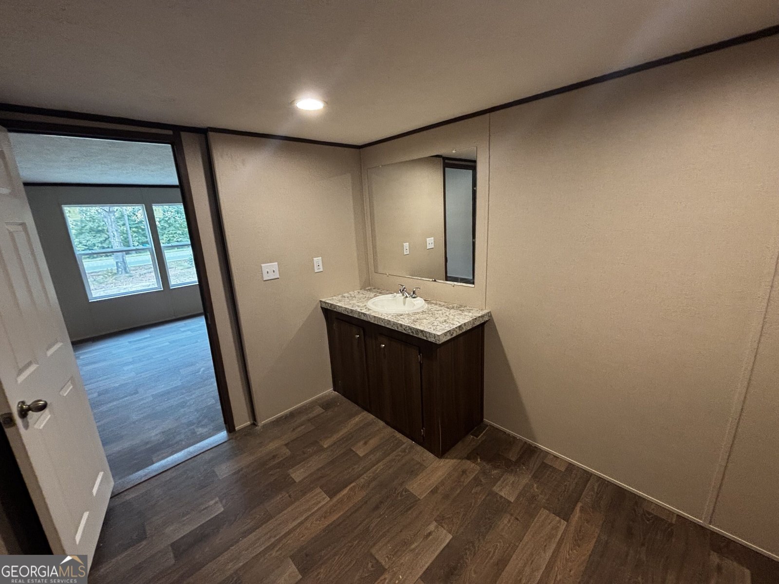 464 Hwy 24 South Milledgeville - Photo 24