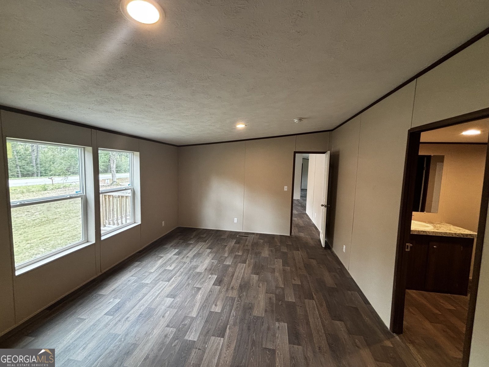 464 Hwy 24 South Milledgeville - Photo 25