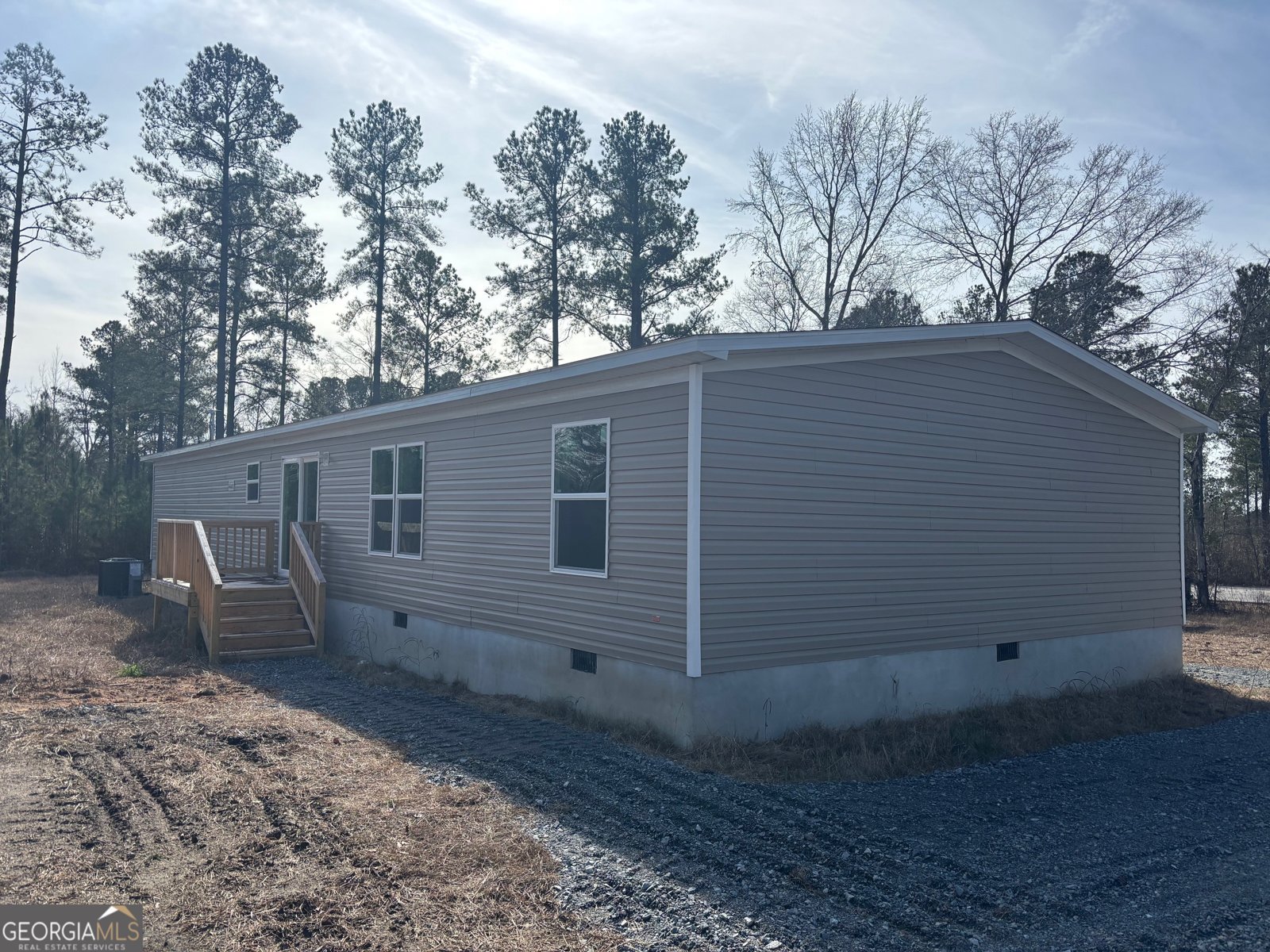 464 Hwy 24 South Milledgeville - Photo 6