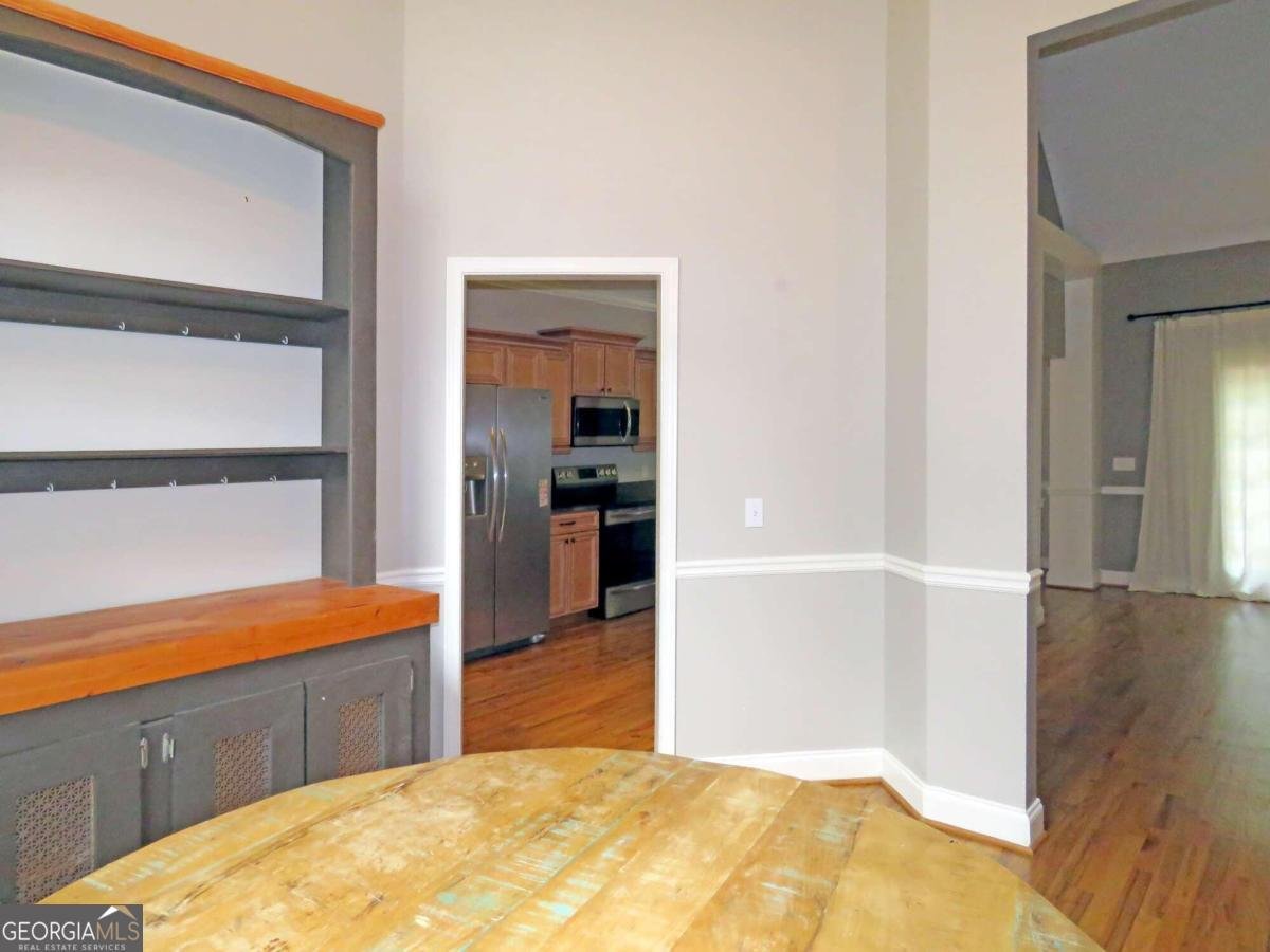 1269 Heritage Drive Villa Rica - 10