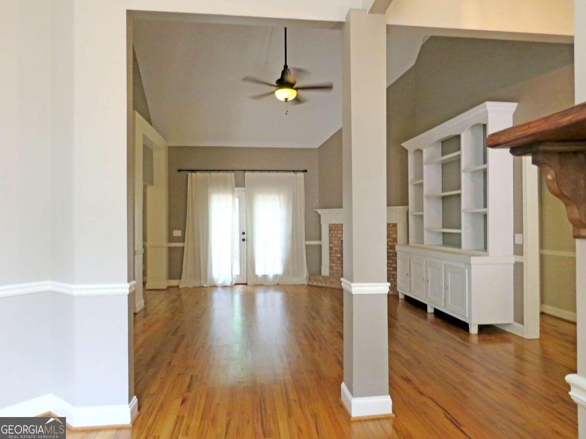1269 Heritage Drive Villa Rica - 11