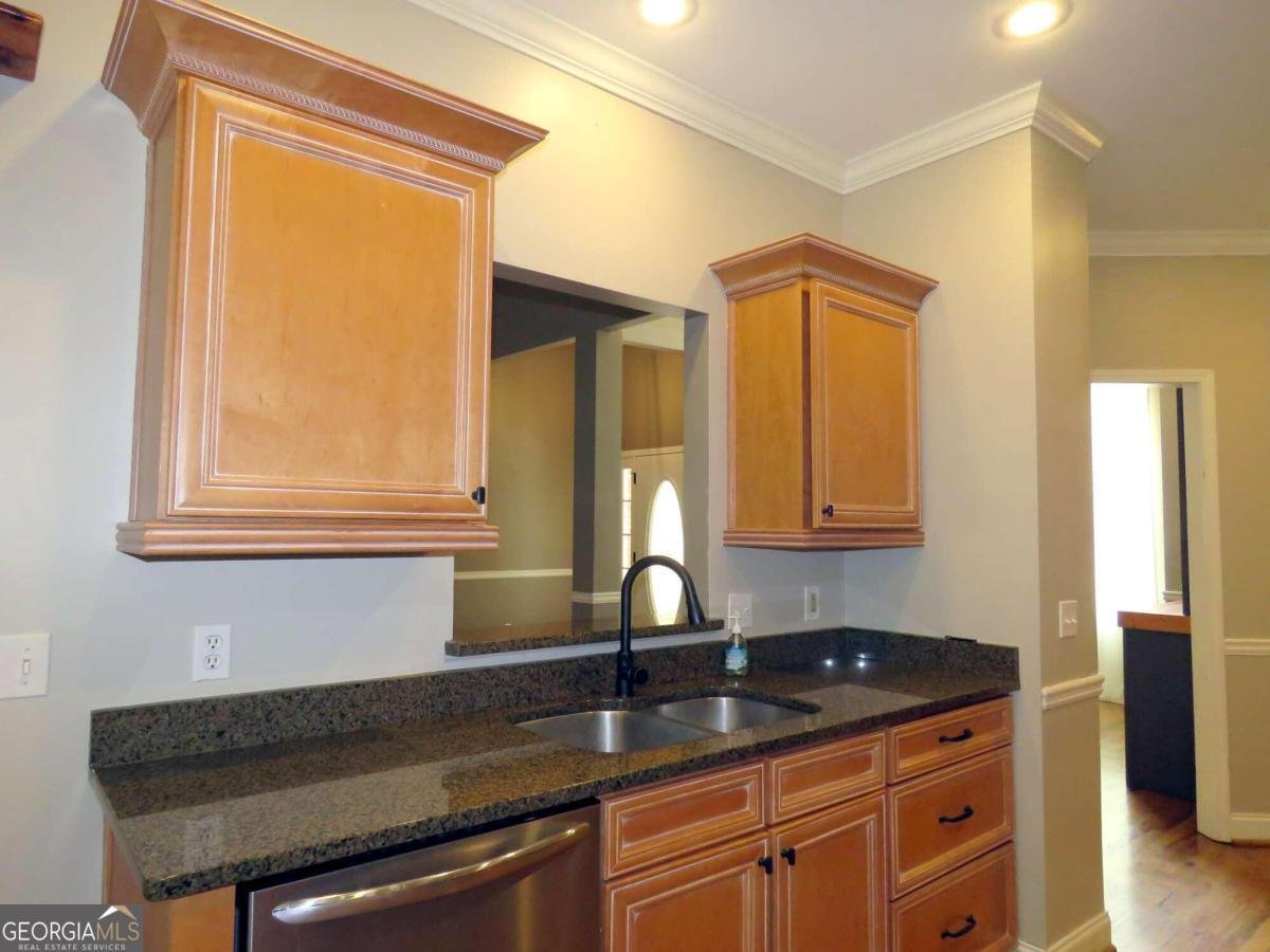 1269 Heritage Drive Villa Rica - 14