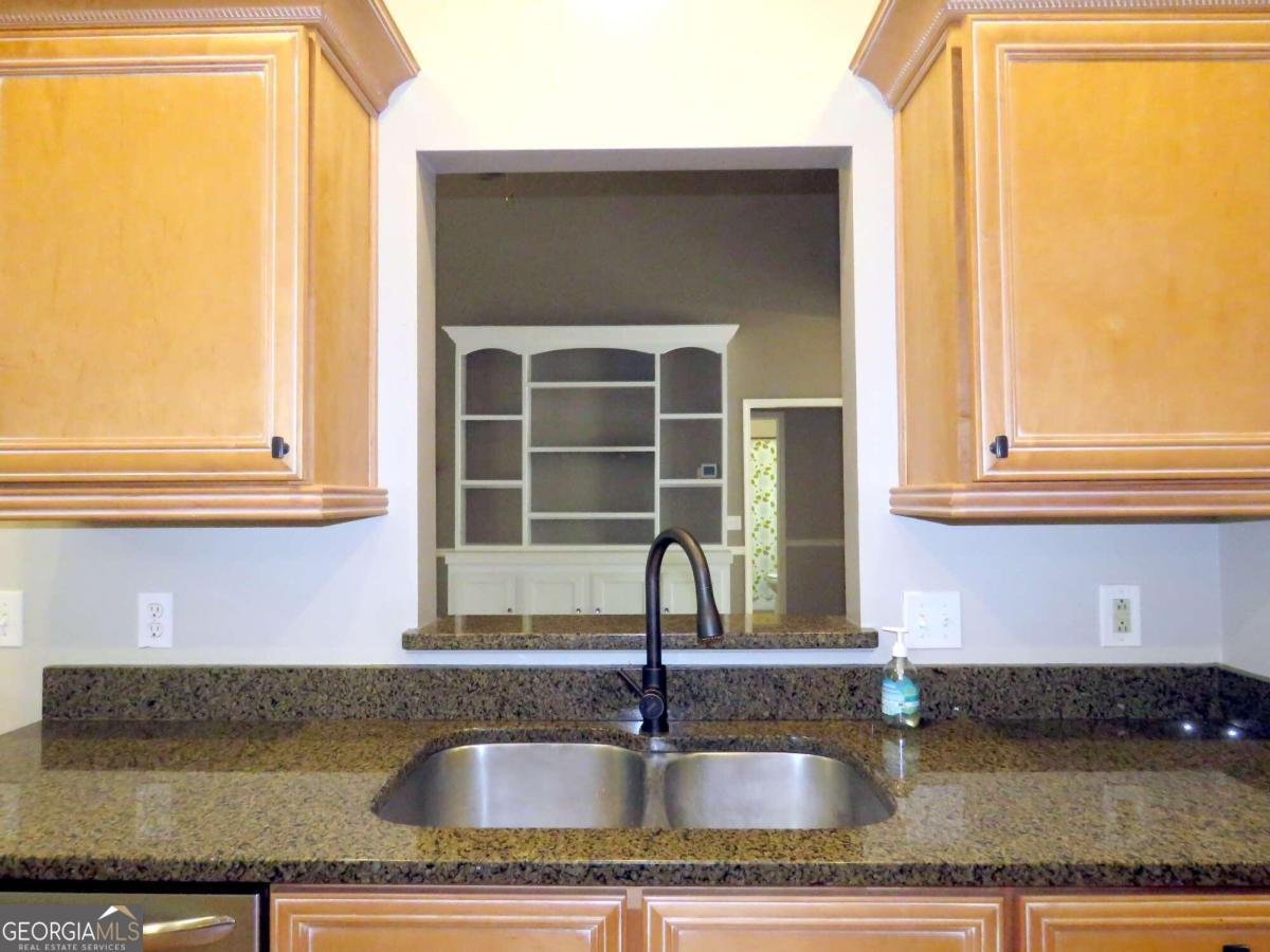 1269 Heritage Drive Villa Rica - 15