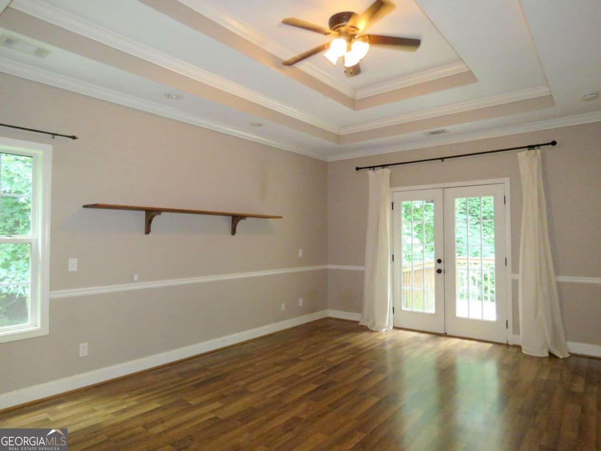 1269 Heritage Drive Villa Rica - 21