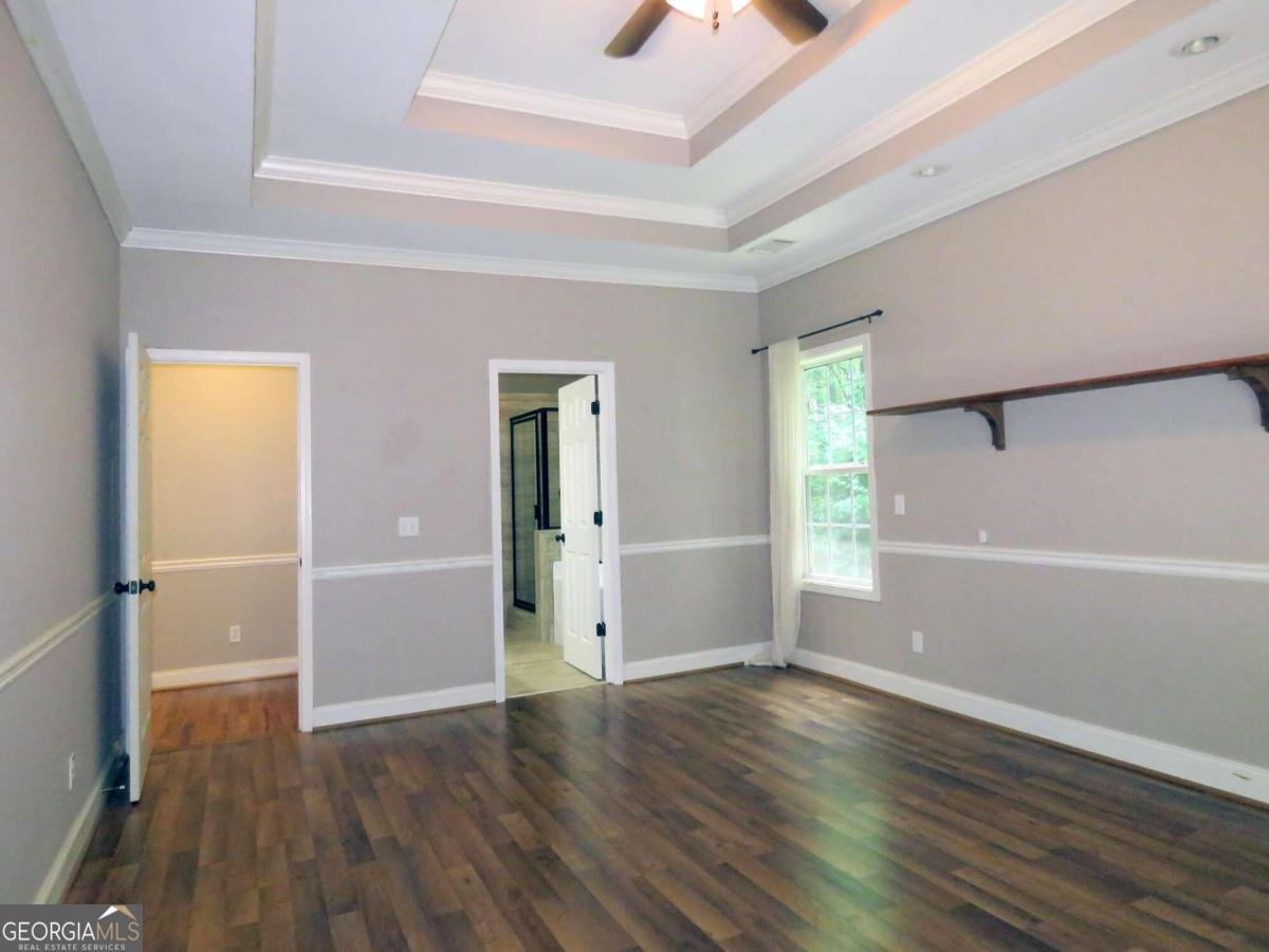 1269 Heritage Drive Villa Rica - 22