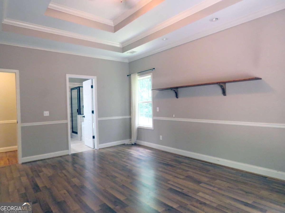1269 Heritage Drive Villa Rica - 23