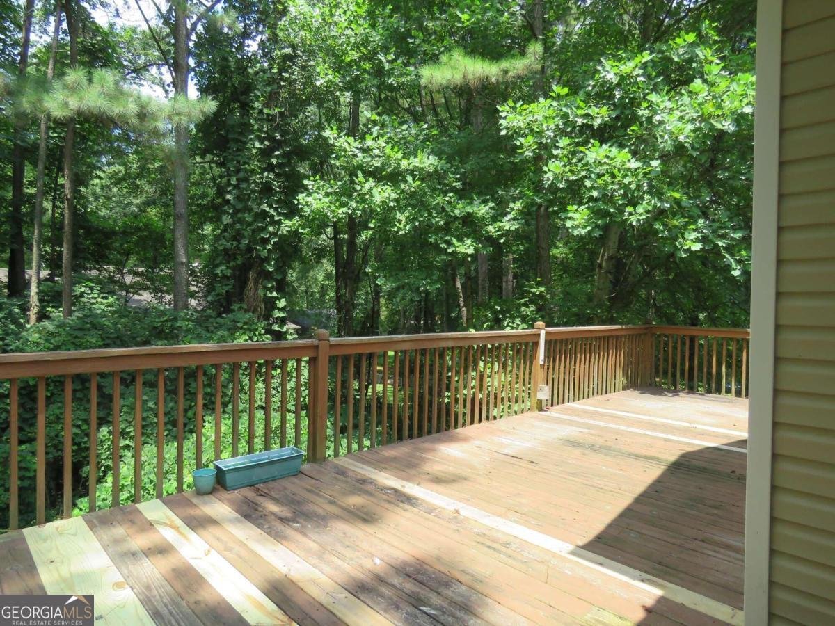 1269 Heritage Drive Villa Rica - 24
