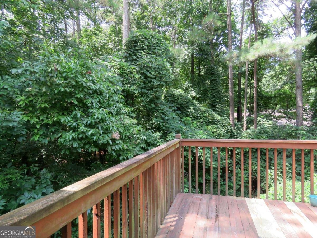1269 Heritage Drive Villa Rica - 25
