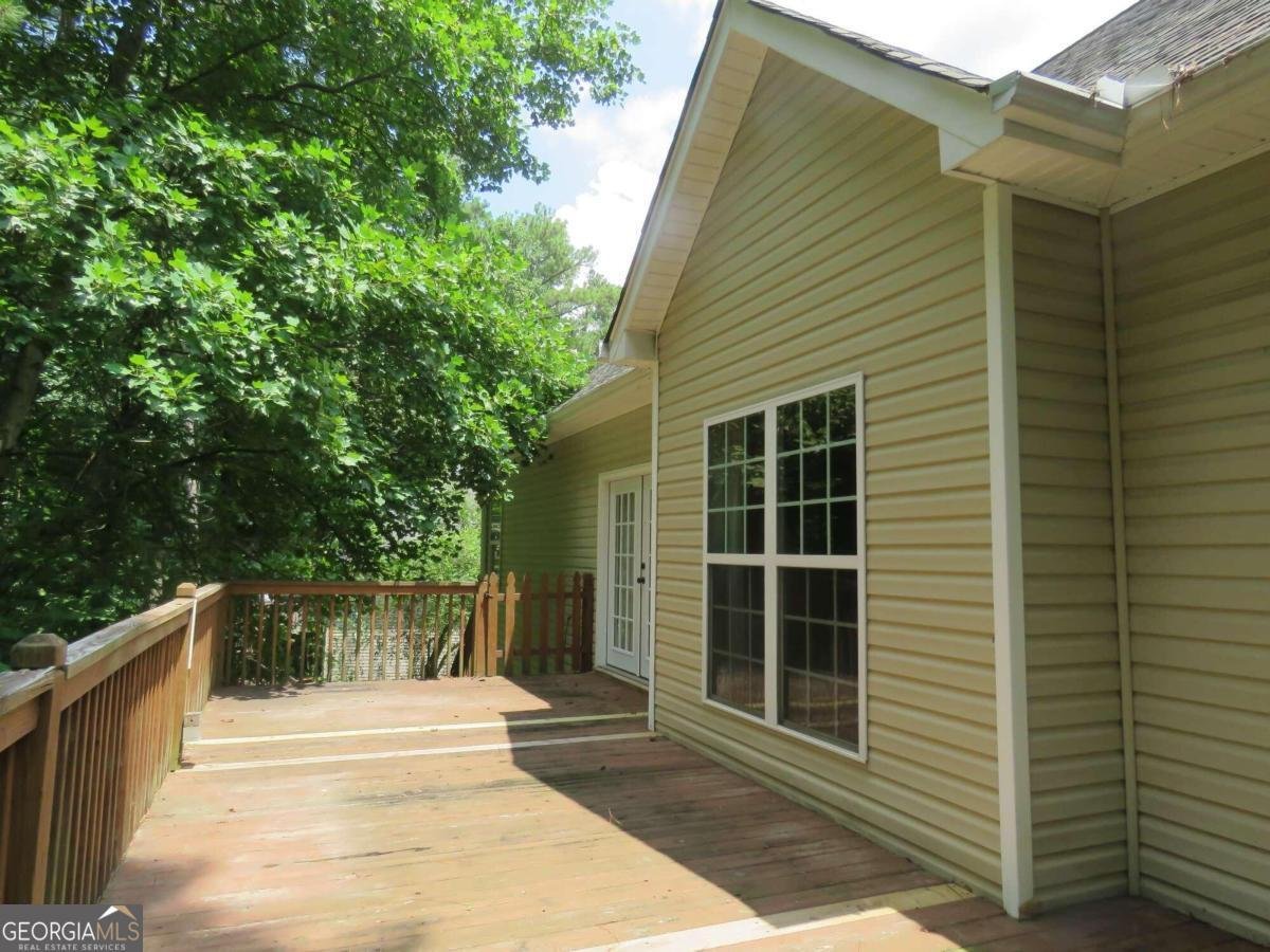 1269 Heritage Drive Villa Rica - 26