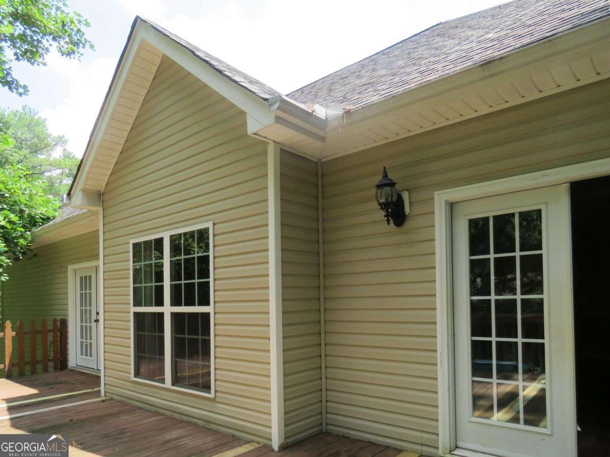 1269 Heritage Drive Villa Rica - 27