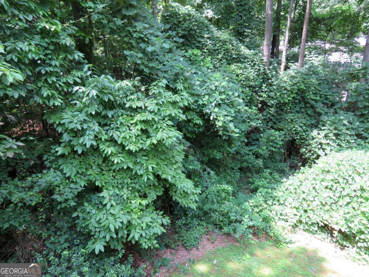 1269 Heritage Drive Villa Rica - 29