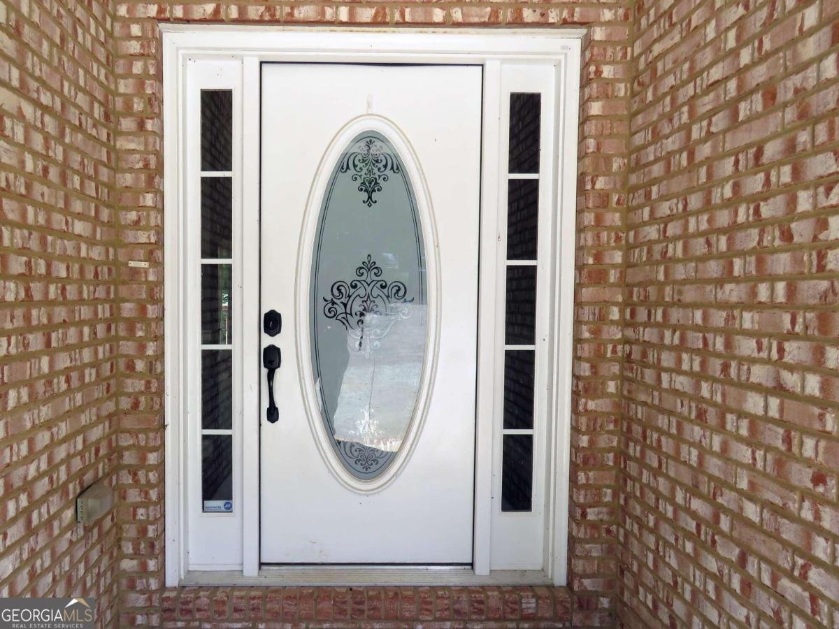 1269 Heritage Drive Villa Rica - 3