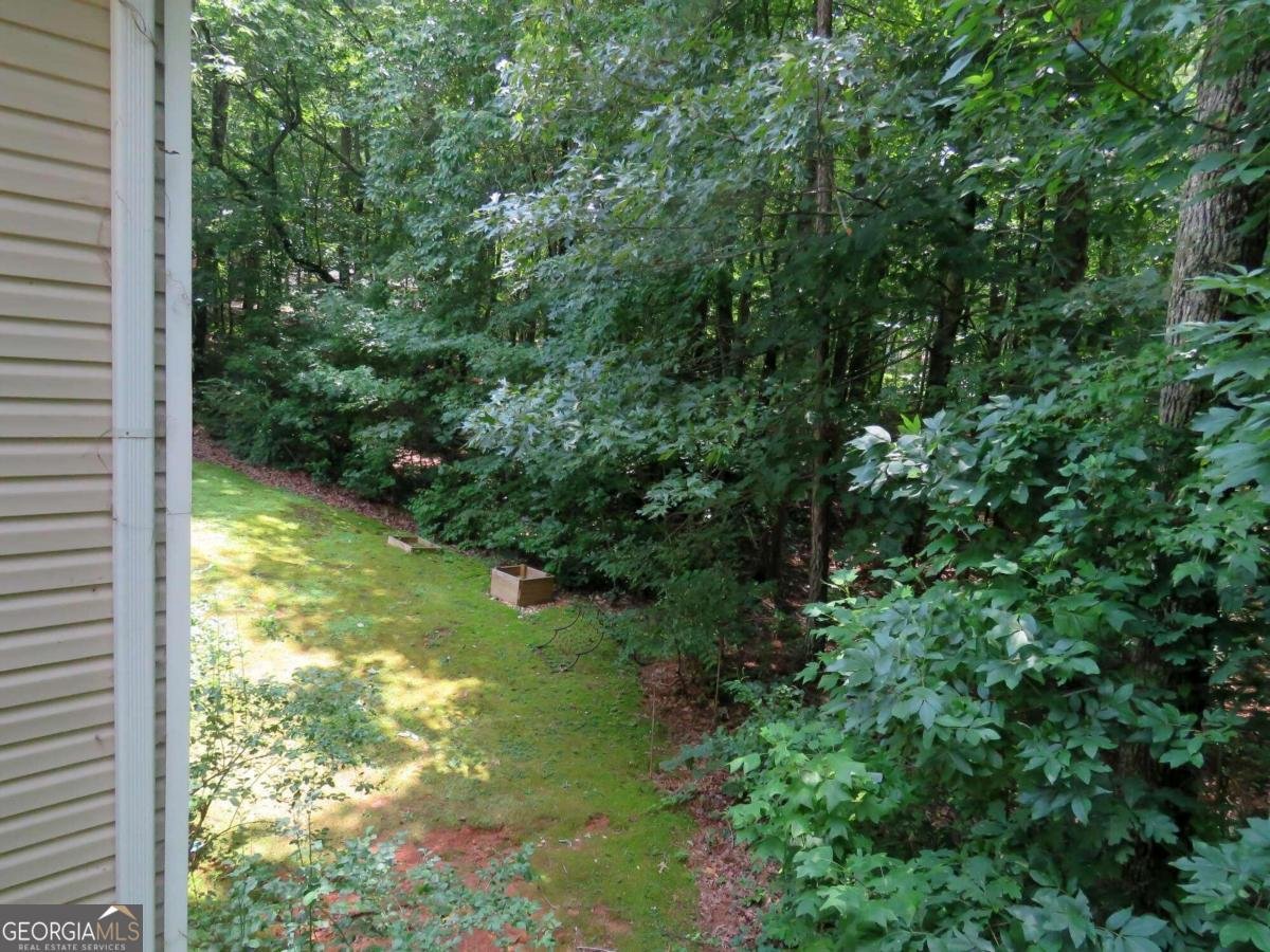 1269 Heritage Drive Villa Rica - 30