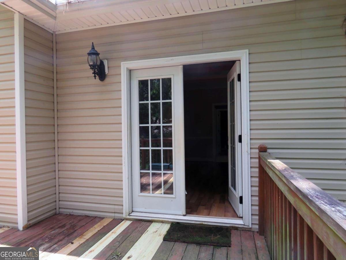 1269 Heritage Drive Villa Rica - 31
