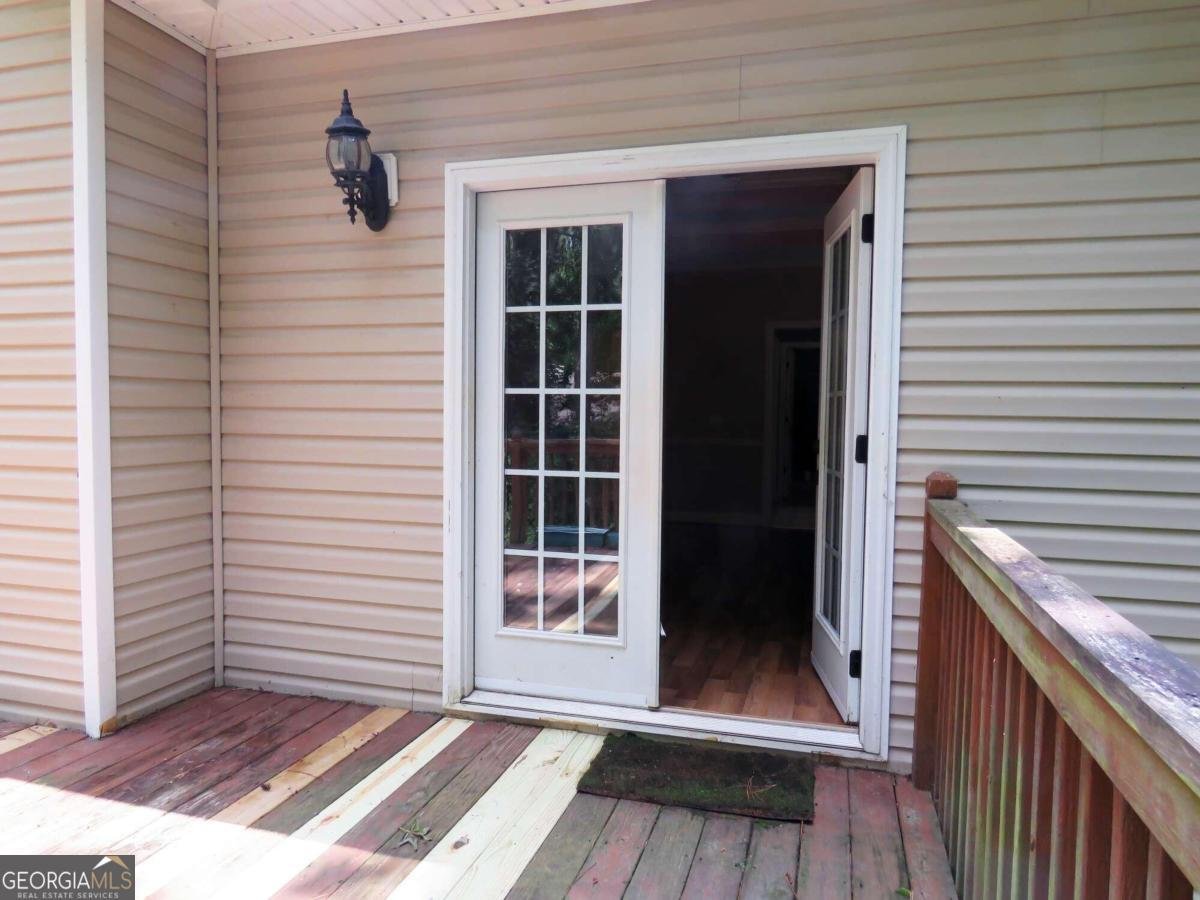 1269 Heritage Drive Villa Rica - 32