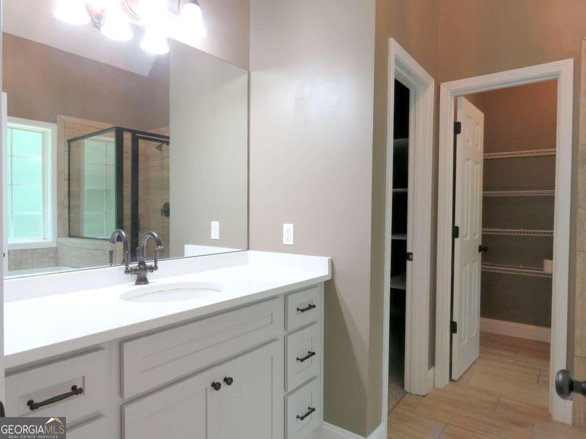 1269 Heritage Drive Villa Rica - 34