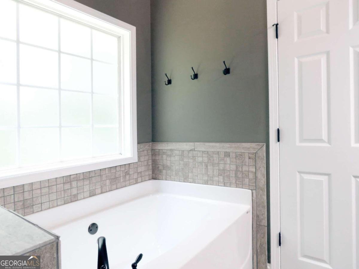 1269 Heritage Drive Villa Rica - 35