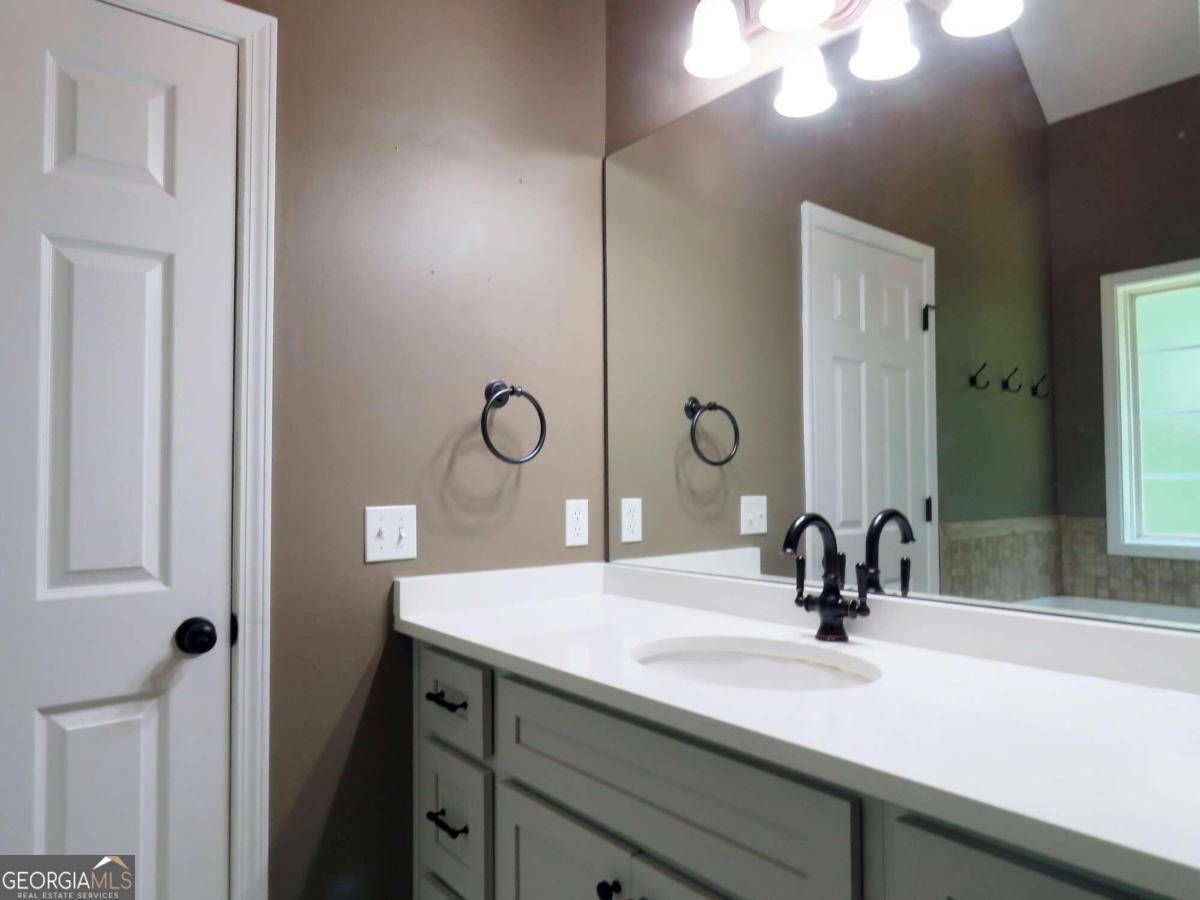 1269 Heritage Drive Villa Rica - 36