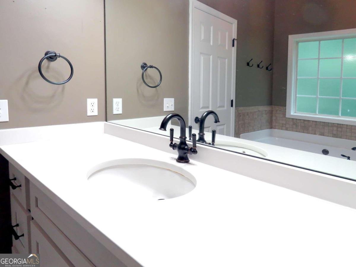 1269 Heritage Drive Villa Rica - 39