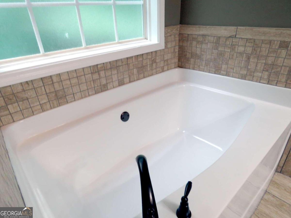 1269 Heritage Drive Villa Rica - 40