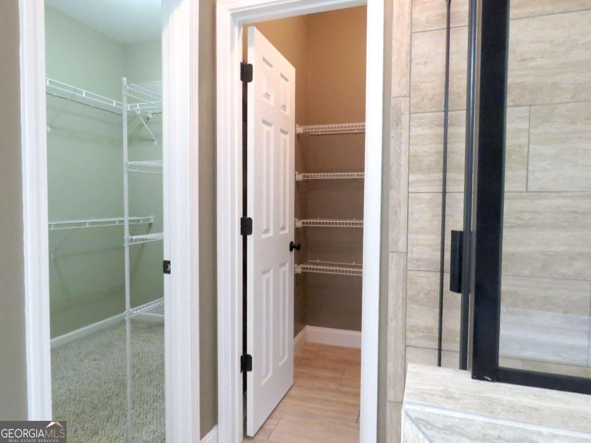 1269 Heritage Drive Villa Rica - 45