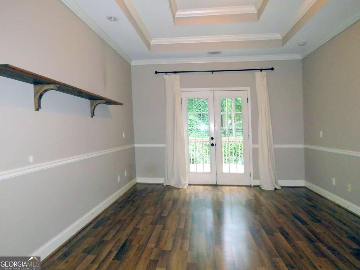 1269 Heritage Drive Villa Rica - 46
