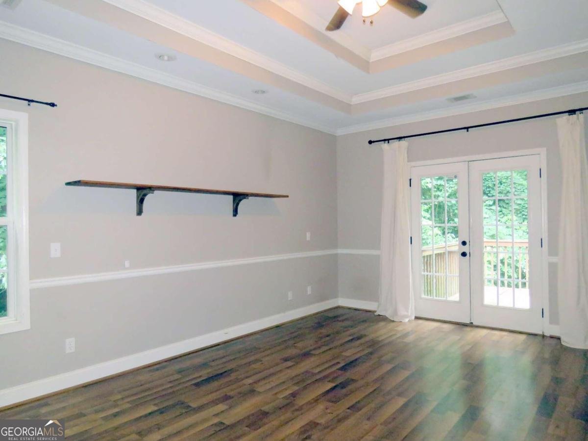 1269 Heritage Drive Villa Rica - 47