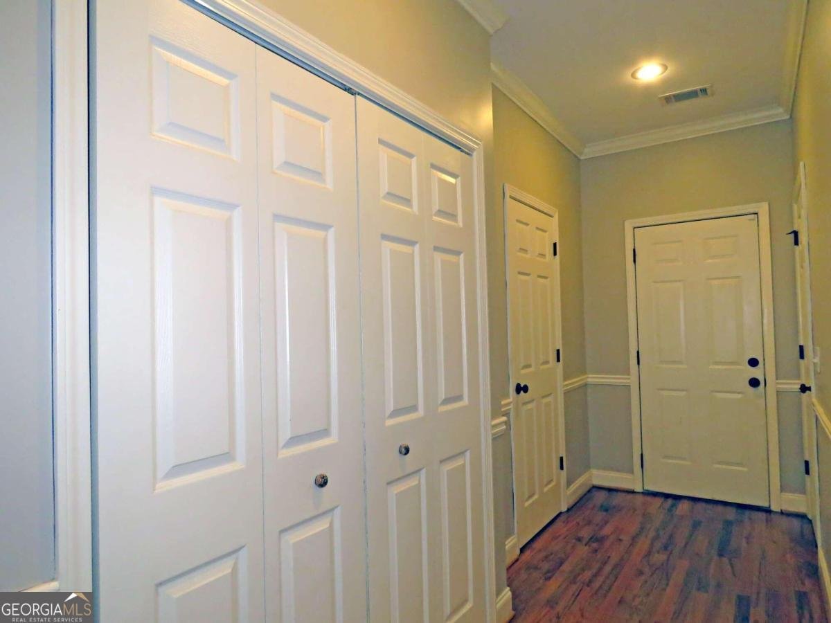 1269 Heritage Drive Villa Rica - 48