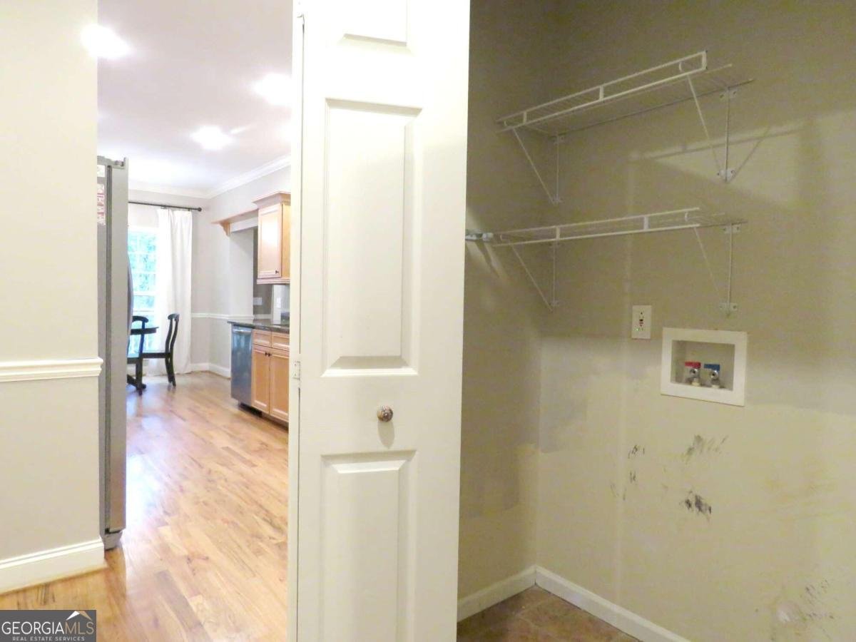 1269 Heritage Drive Villa Rica - 49