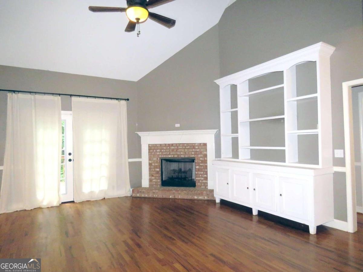 1269 Heritage Drive Villa Rica - 52