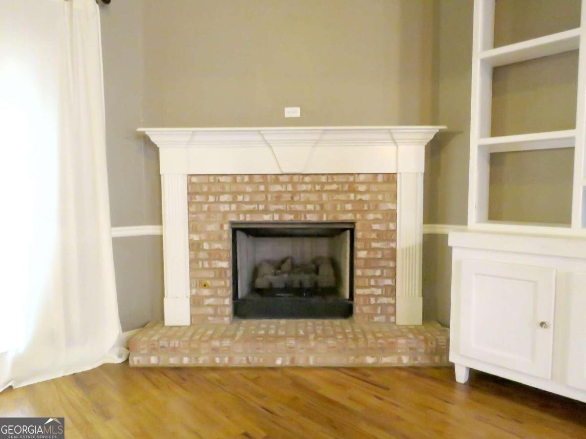 1269 Heritage Drive Villa Rica - 53