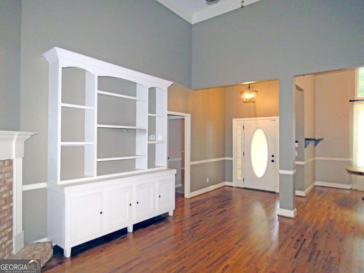 1269 Heritage Drive Villa Rica - 54