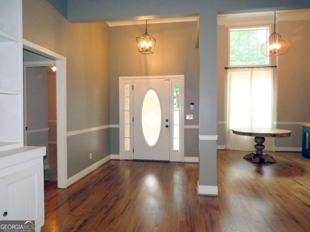 1269 Heritage Drive Villa Rica - 55