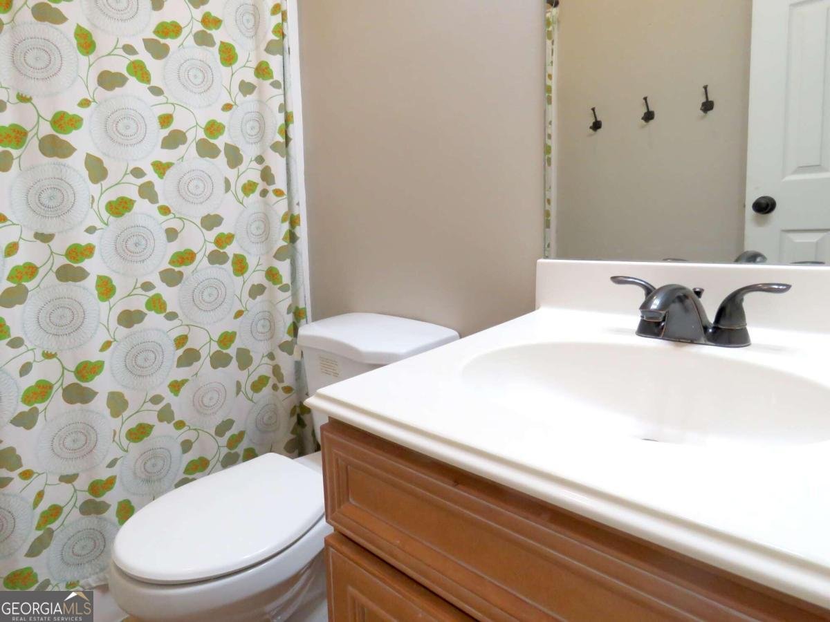 1269 Heritage Drive Villa Rica - 57