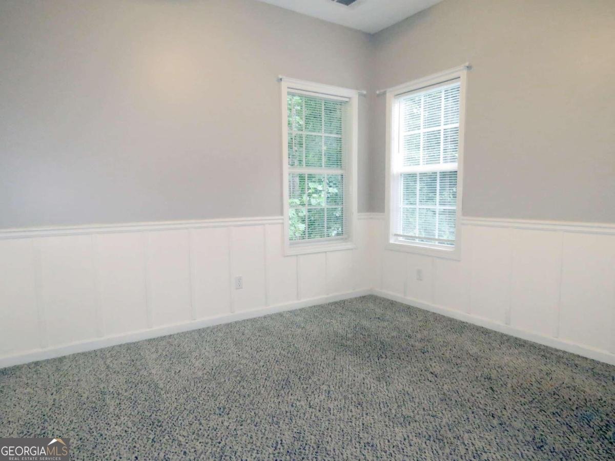 1269 Heritage Drive Villa Rica - 58