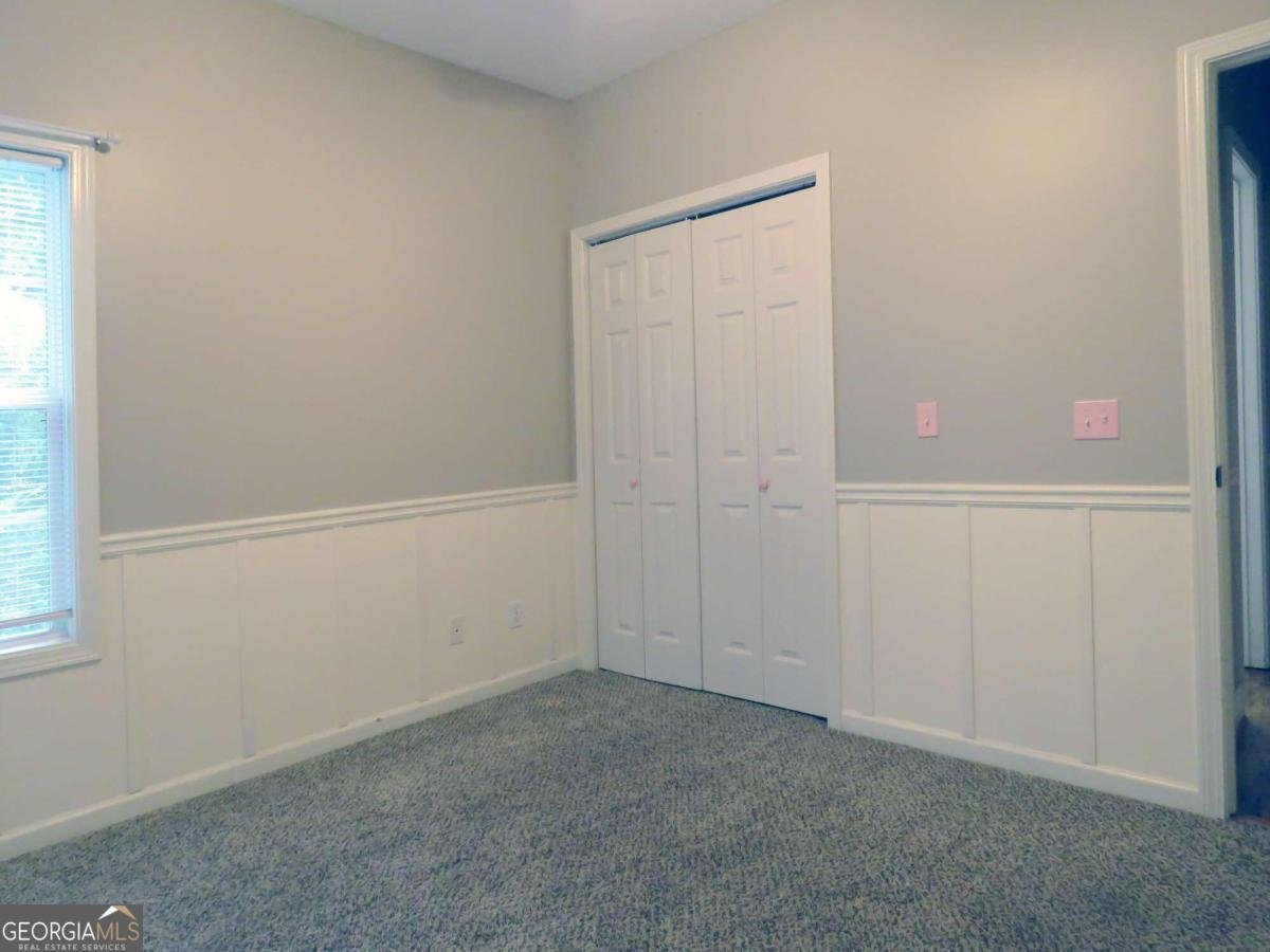 1269 Heritage Drive Villa Rica - 59