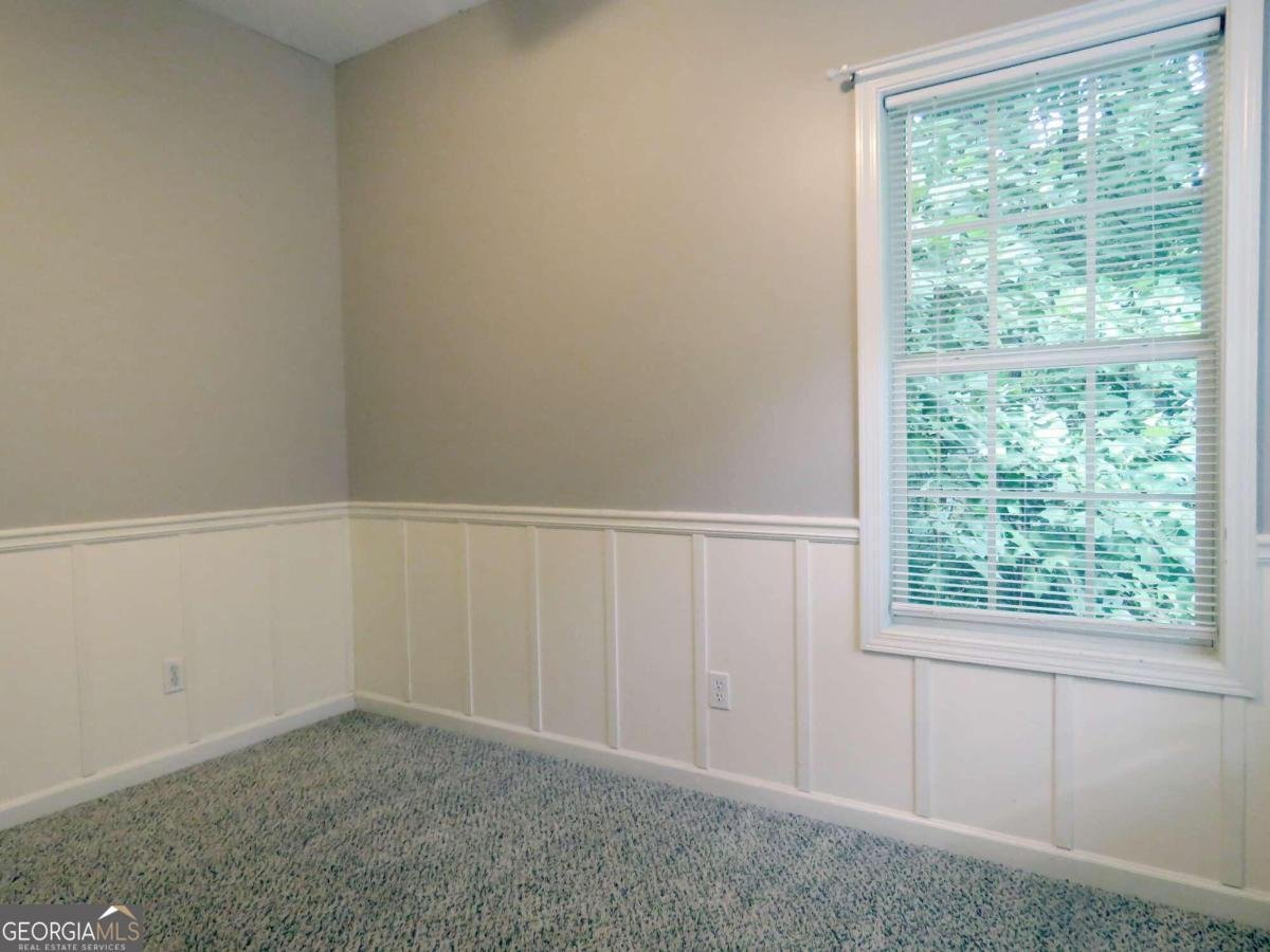 1269 Heritage Drive Villa Rica - 60