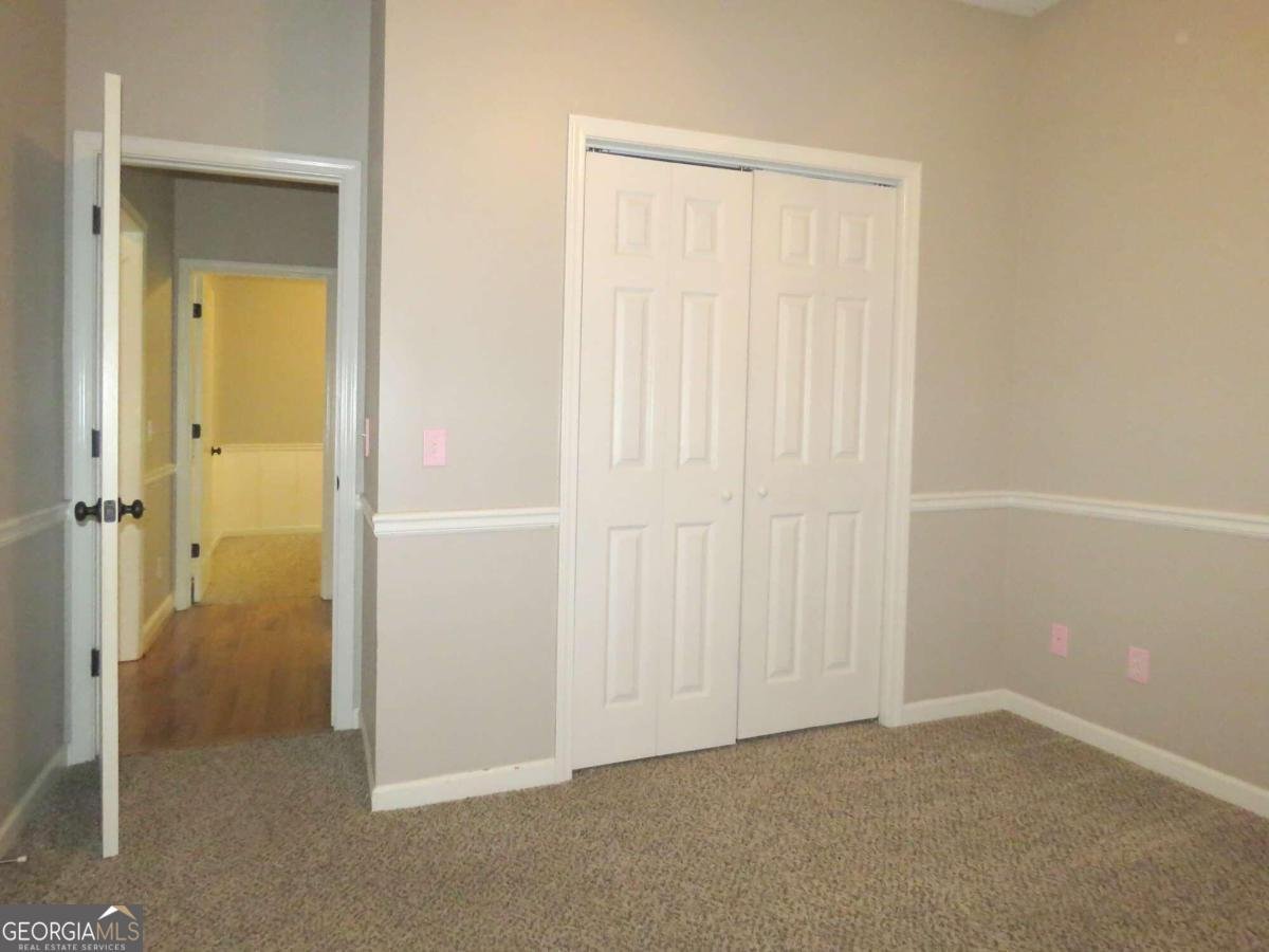1269 Heritage Drive Villa Rica - 61