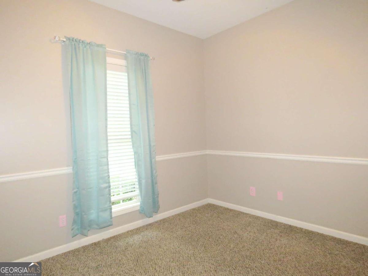 1269 Heritage Drive Villa Rica - 62