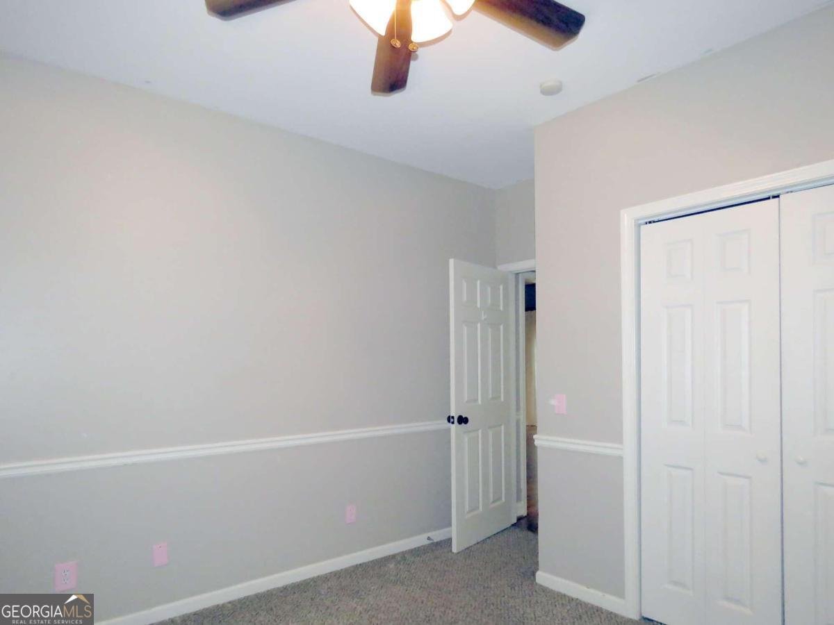 1269 Heritage Drive Villa Rica - 63