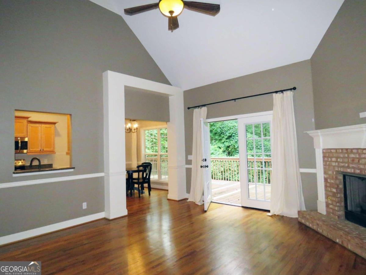 1269 Heritage Drive Villa Rica - 64