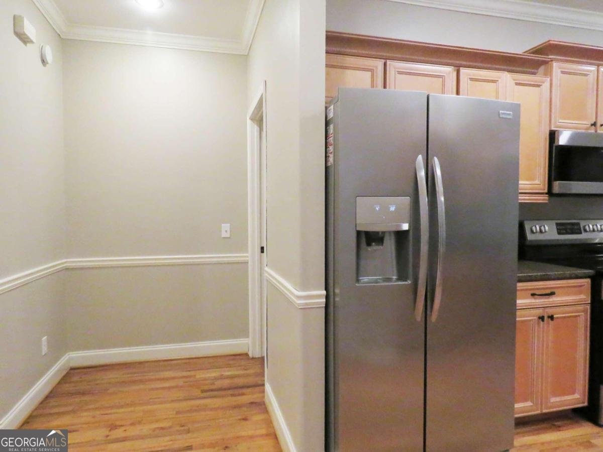 1269 Heritage Drive Villa Rica - 65