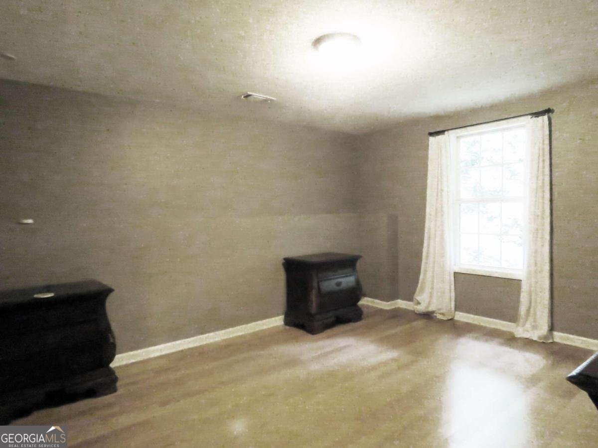 1269 Heritage Drive Villa Rica - 69