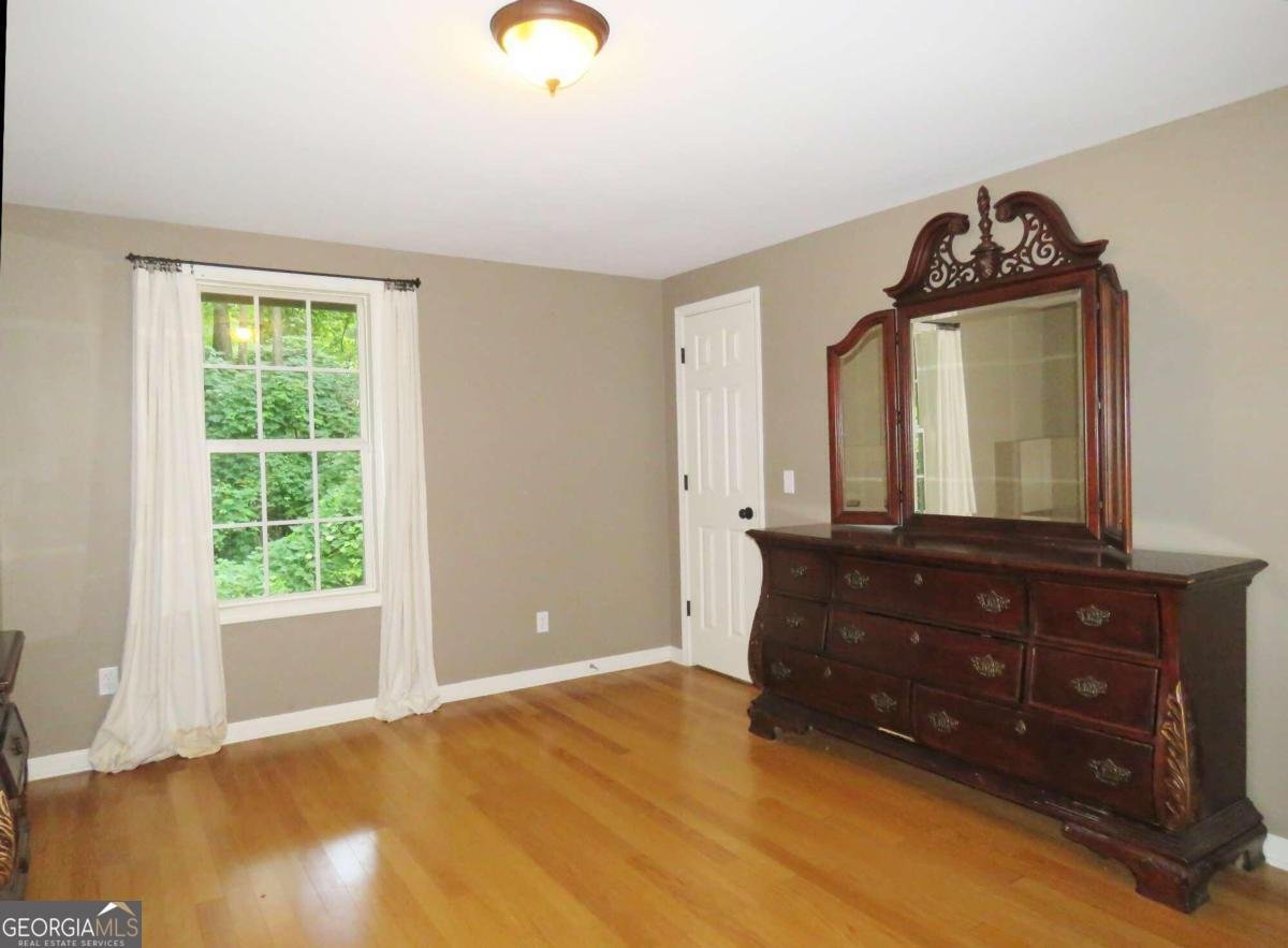 1269 Heritage Drive Villa Rica - 70