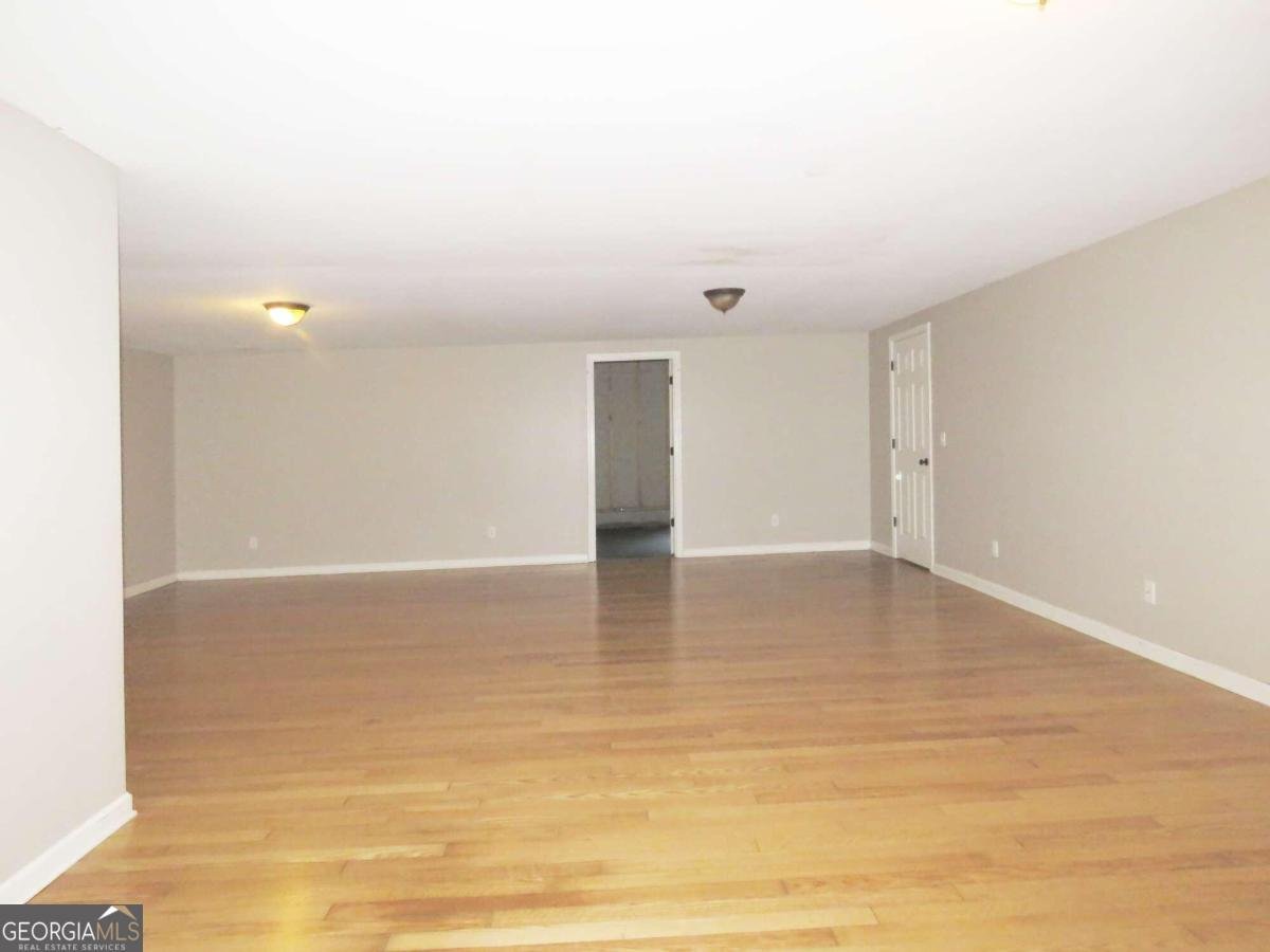 1269 Heritage Drive Villa Rica - 71