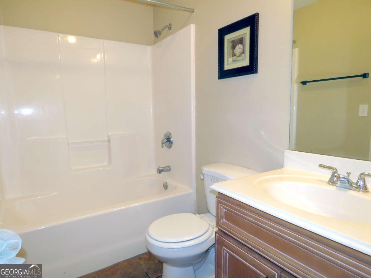 1269 Heritage Drive Villa Rica - 72