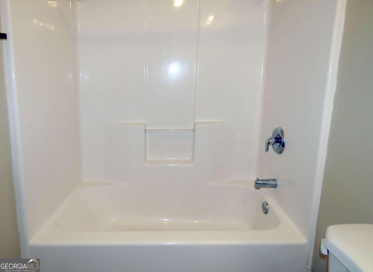 1269 Heritage Drive Villa Rica - 73