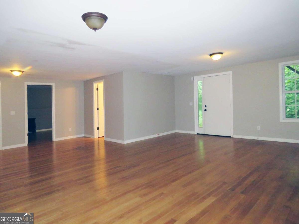 1269 Heritage Drive Villa Rica - 75