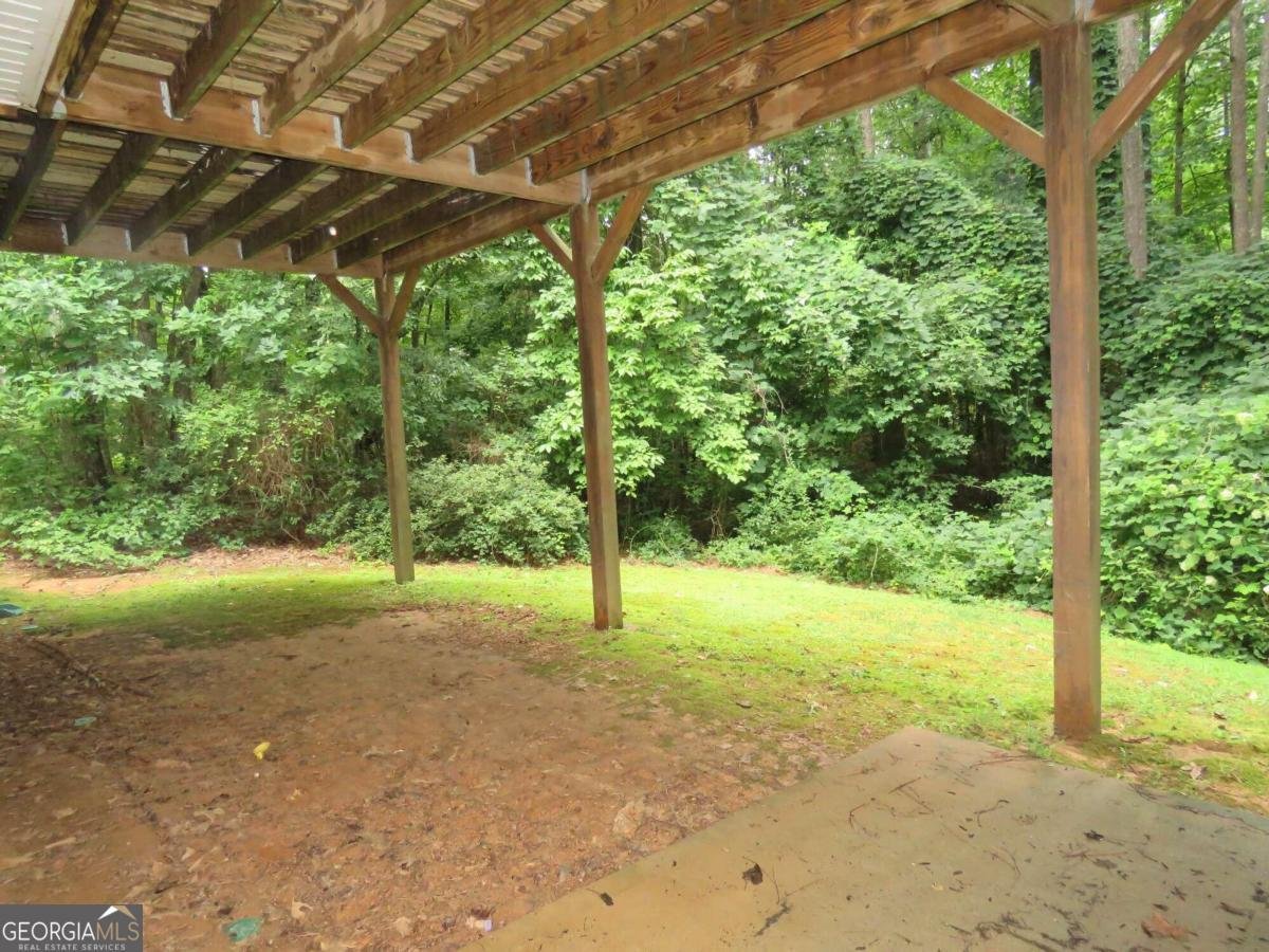 1269 Heritage Drive Villa Rica - 78