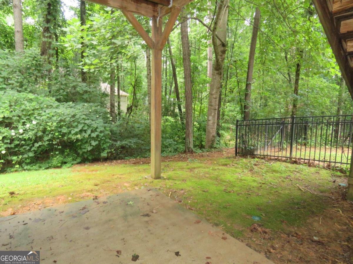 1269 Heritage Drive Villa Rica - 79
